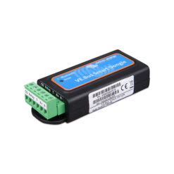 Victron Energy VE.Bus Smart dongle