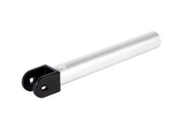 Mantookin jalka 23,2mm tappiin kpl