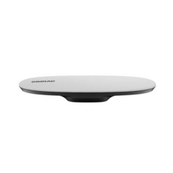 HS65 GNSS Sateliitti kompassi