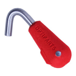 Optiparts hook-in-koukku ploki STD