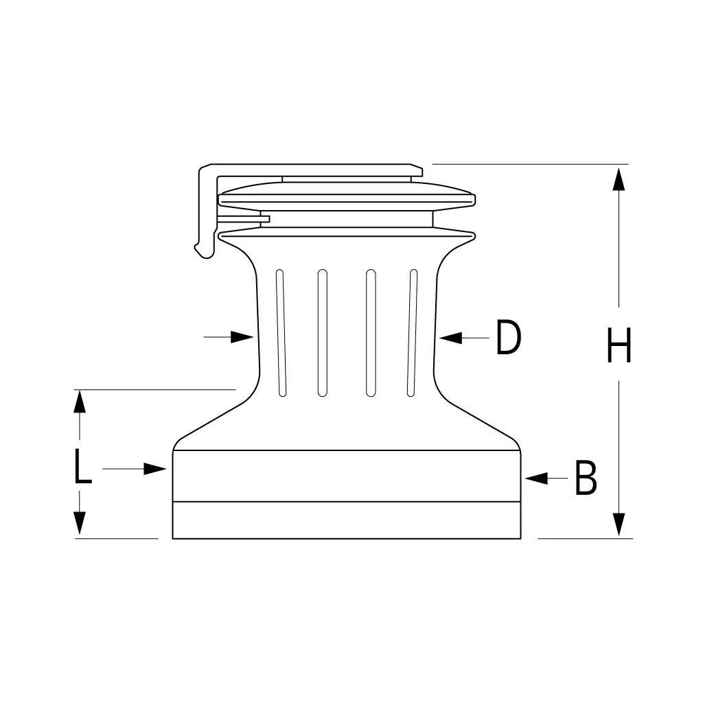 2221-RA2028010000_5