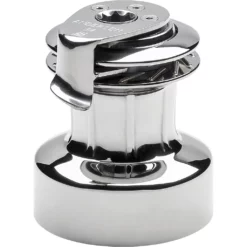 Andersen Self-tailing HST vinssi 34ST