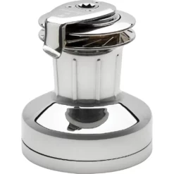 Andersen Self-tailing HST vinssi 46ST