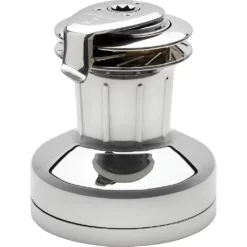 Andersen Self-tailing HST vinssi 50ST