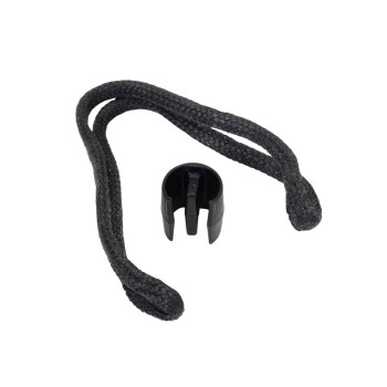 S30 Dyneema lenkki 160 yhdistys palalla