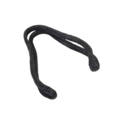 S30 Dyneema lenkki 3mm 160mm