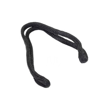 S30 Dyneema lenkki 3mm 160mm