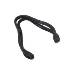 S40 /S40+ Dyneema lenkki 3,4mm 180mm