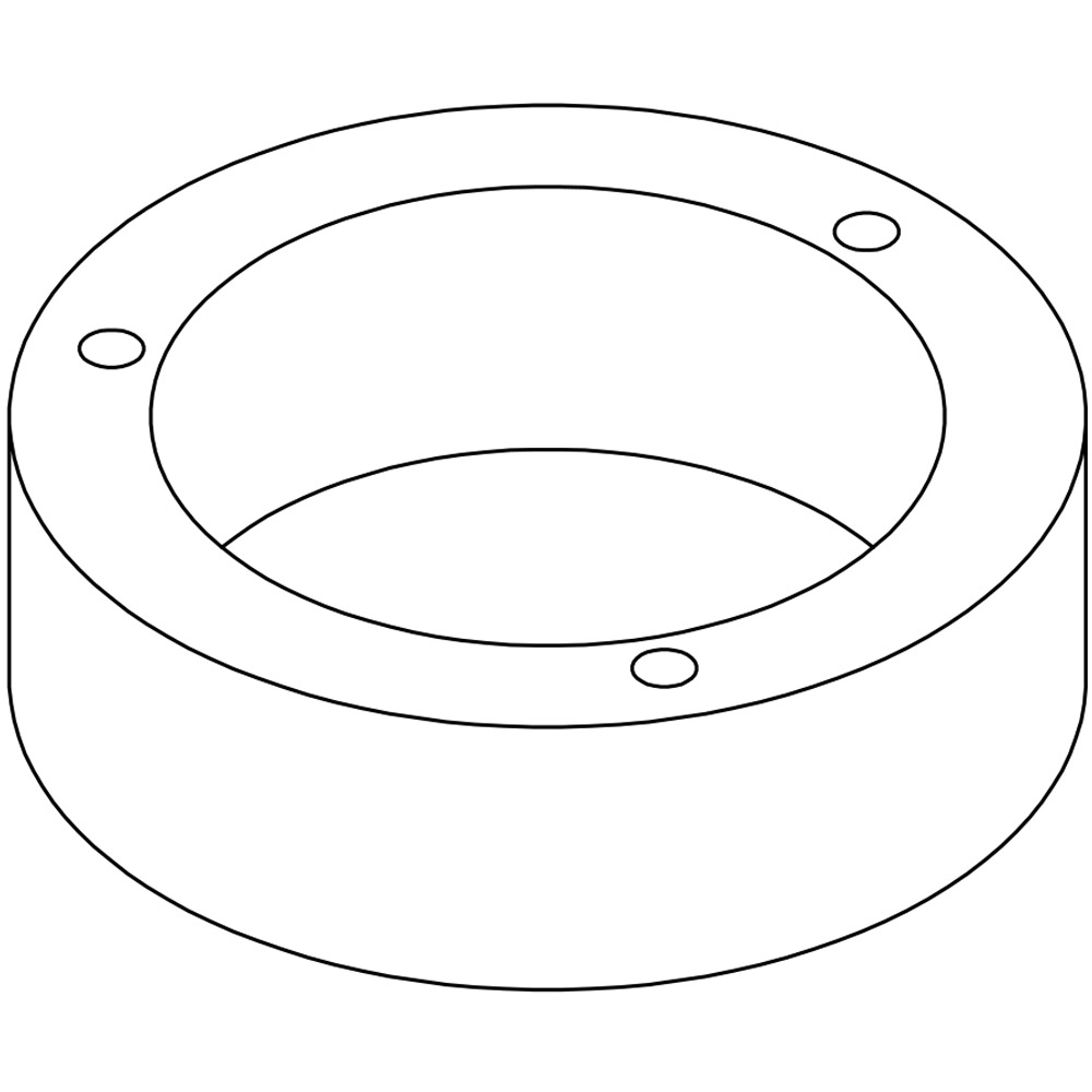 3026-01634