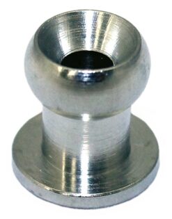 Kuomunäppäin, RST 5x11 mm