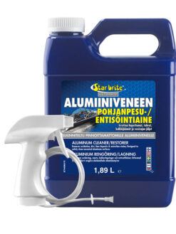 Star Brite Ultimate Aluminium Cleaner 1,89l