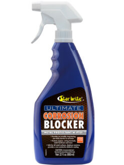 Star brite Korroosion suoja-aine spray- 650ml