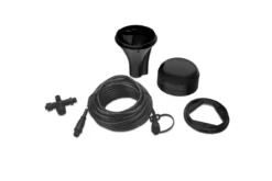 Garmin GPS 24xd  NMEA 2000 GPS antenni musta