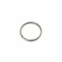Rengassokka 20x1,5mm  7/16" vanttiruuviin