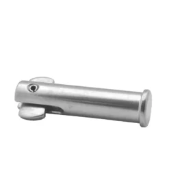 MDS HB Drop nose lukitistus tappi ø10x42mm