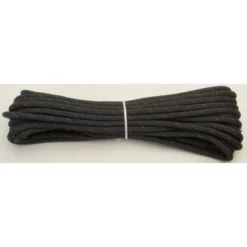 CONTROL LINE, BLACK  L=12000