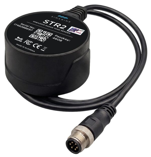 5251-STR2