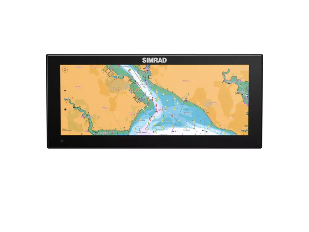 7105-16215-0